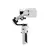 ZHIYUN Crane M3S Crane M3 S Câmera Portátil de 3 eixos Gimbal Estabilizador Bl - buy online