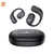 Xiaomi fones de ouvido de condução óssea bluetooth5.3 sem fio esportes alta f - ManoPollys Brasil | Ofertas imperdíveis.