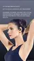 Xiaomi fones de ouvido de condução óssea bluetooth5.3 sem fio esportes alta f na internet