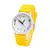 Image of Pulseira relógio crianças relógio de pulso led touchscreen digital criança r