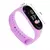 Pulseira relógio crianças relógio de pulso led touchscreen digital criança r - ManoPollys Brasil | Ofertas imperdíveis.