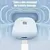Xiaomi a2 pro tws sem fio bluetooth fone de ouvido mini fone esporte à prova dw - online store