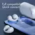 TWS Fones de ouvido esportivos de orelha aberta NOVO modelo Fones de ouvido - ManoPollys Brasil | Ofertas imperdíveis.