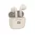 Xiaomi a2 pro tws sem fio bluetooth fone de ouvido mini fone esporte à prova dw - ManoPollys Brasil | Ofertas imperdíveis.
