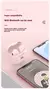 Xiaomi a2 pro tws sem fio bluetooth fone de ouvido mini fone esporte à prova dw on internet