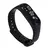 Pulseira relógio crianças relógio de pulso led touchscreen digital criança r
