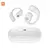 Imagem do Xiaomi fones de ouvido de condução óssea bluetooth5.3 sem fio esportes alta f