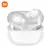 Xiaomi-Redmi Buds 5 Pro, Fones de Ouvido TWS Bluetooth, Fones de Ouvido Sem Fio, - buy online