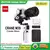 ZHIYUN Crane M3S Crane M3 S Câmera Portátil de 3 eixos Gimbal Estabilizador Bl