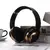 Fone De Ouvido Bluetooth Sem Fio Estéreo Sem Fio P2 - buy online