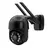 3MP?Camera Icsee?Cameras Vigilância Wifi?Camera de Segurança?Monitor ?Camera W - buy online