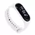 Pulseira relógio crianças relógio de pulso led touchscreen digital criança r - ManoPollys Brasil | Ofertas imperdíveis.