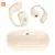 Xiaomi fones de ouvido de condução óssea bluetooth5.3 sem fio esportes alta f - comprar online