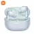 Xiaomi-Redmi Buds 5 Pro, Fones de Ouvido TWS Bluetooth, Fones de Ouvido Sem Fio, on internet