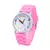 Pulseira relógio crianças relógio de pulso led touchscreen digital criança r - ManoPollys Brasil | Ofertas imperdíveis.