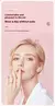 Xiaomi a2 pro tws sem fio bluetooth fone de ouvido mini fone esporte à prova dw - buy online
