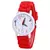 Pulseira relógio crianças relógio de pulso led touchscreen digital criança r - ManoPollys Brasil | Ofertas imperdíveis.