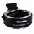 Adaptador de lente Commlite cm-EF-EOS R, adaptador de montagem eletrônico de fo - loja online