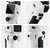 Image of ZHIYUN Crane M3S Crane M3 S Câmera Portátil de 3 eixos Gimbal Estabilizador Bl