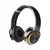 Fone De Ouvido Bluetooth Sem Fio Estéreo Sem Fio P2 - buy online