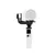 ZHIYUN Crane M3S Crane M3 S Câmera Portátil de 3 eixos Gimbal Estabilizador Bl - ManoPollys Brasil | Ofertas imperdíveis.
