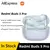 Xiaomi-Redmi Buds 5 Pro, Fones de Ouvido TWS Bluetooth, Fones de Ouvido Sem Fio, - ManoPollys Brasil | Ofertas imperdíveis.