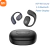 Xiaomi fones de ouvido de condução óssea bluetooth5.3 sem fio esportes alta f - loja online