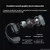 Xiaomi fones de ouvido de condução óssea bluetooth5.3 sem fio esportes alta f - comprar online