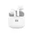 Xiaomi a2 pro tws sem fio bluetooth fone de ouvido mini fone esporte à prova dw - buy online