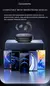 Xiaomi fones de ouvido de condução óssea bluetooth5.3 sem fio esportes alta f - ManoPollys Brasil | Ofertas imperdíveis.