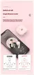 Xiaomi a2 pro tws sem fio bluetooth fone de ouvido mini fone esporte à prova dw on internet