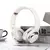 Fone De Ouvido Bluetooth Sem Fio Estéreo Sem Fio P2 - buy online