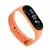 Pulseira relógio crianças relógio de pulso led touchscreen digital criança r on internet