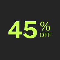 Marca 8 de ManoPollys Brasil | Ofertas imperdíveis.