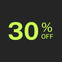 Marca 6 de ManoPollys Brasil | Ofertas imperdíveis.