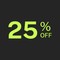 Marca 5 de ManoPollys Brasil | Ofertas imperdíveis.