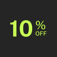 Marca 1 de ManoPollys Brasil | Ofertas imperdíveis.