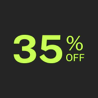 Marca 7 de ManoPollys Brasil | Ofertas imperdíveis.