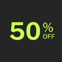 Marca 9 de ManoPollys Brasil | Ofertas imperdíveis.