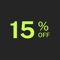 Marca 3 de ManoPollys Brasil | Ofertas imperdíveis.