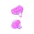 Vibrador De Lingua Jelly na internet
