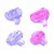 Vibrador De Lingua Jelly - comprar online