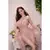 Boneca Realística Ane Jolie Tamanho Real Vibe Toys - comprar online