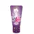Kuloko Gel Anal 15G Hot Flowers - comprar online