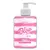 Blow Girl Gel Aromatizante Para Virilha 320Ml Hot Flowers - comprar online