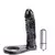 Anel Companheiro Com Vibro Ktoy - loja online