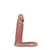 Anel Companheiro Maciço Mi Hombre 15 X 3,5Cm La Pimienta - comprar online