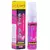 Aromatizante Bucal Fresh 15Ml Garji na internet
