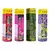 Aromatizante Bucal Fresh 15Ml Garji - comprar online
