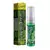 Aromatizante Bucal Fresh 15Ml Garji - KinkBox